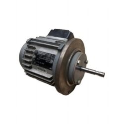 Baumuller ODF 56-4A Electric Motor