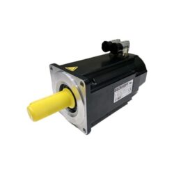 Beckhoff AM3064-0P41-0000 4500rpm 4.13kW Servo Motor