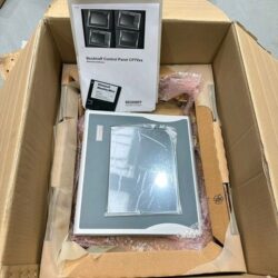 BECKHOFF Panel CP7001-0001 PLC TOUCH PANEL HMI