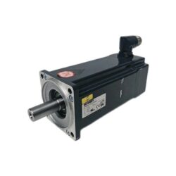 BECKHOFF AM8043-0E20-0000 Servo Motor