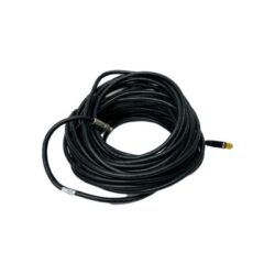 BECKHOFF C9900-K654 TOUCH PANEL HMI Connection Cable