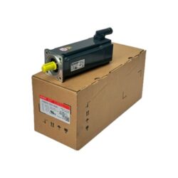BECKHOFF AM8032-1DH1-0000 Servo Motor