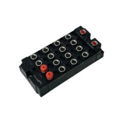 BECKHOFF EPP2349-0021 PLC MODULE