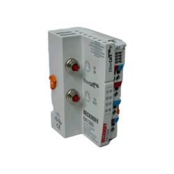 BECKHOFF EK1300 PLC EtherCat Module