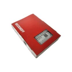 BECKHOFF EL9410 EL 9410 PLC MODULE