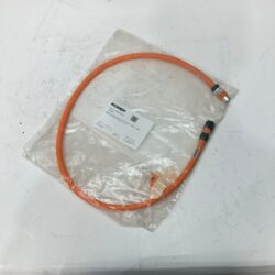 BECKHOFF ZK4501-8022-0010 1meter Servo Motor Cable