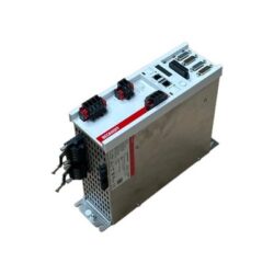 BECKHOFF AX5203-0000-0202 Axis Drive Inverter