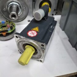 Beckhoff AM8041-0E20-0000 Servo Motor
