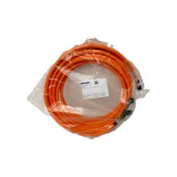 BECKHOFF ZK4500-8022-0100 10meter Servo Motor Cable
