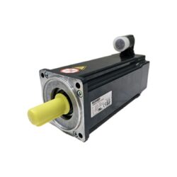 Beckhoff AM8541-0D21-0000 3000rpm 0.72kW Servo Motor
