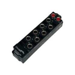 Beckhoff EPP2338-0001 EtherCat PLC MODULE