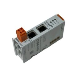 BECKHOFF EL6692 PLC EtherCat BRIDGE