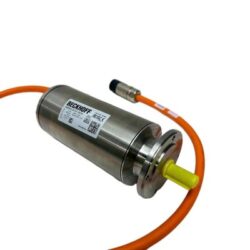 BECKHOFF AM8832-0CH1-0010 Servo Motor