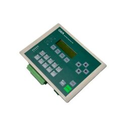 Siemens 6AG1613-1SB02-4AC0 Siplus C7-613 GEA 6AG1 613-1SB02-4AC0 PLC HMI