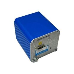 Granville Phillips 347008 Vacuum Gauge