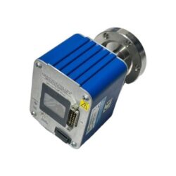 Granville Phillips 392502-0-YG-M Modular Vacuum Pressure Transducer