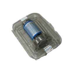 Granville-Phillips EXT-Y