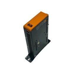 B&R Acopos IPC APC2100 5V331100000007-001