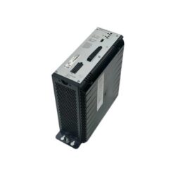 B&R Acopos IPC 5PC910.SX01-00 Rev. L5 5Y00D020000000-000