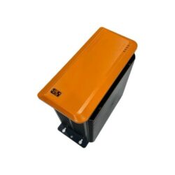 B&R Acopos IPC 5PC910.SX02-00 Rev. H7 5Y2E9330000007-001