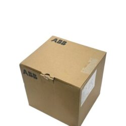 ABB ACS380-042C-25A0-4 + K470 11kW 15HP INVERTER