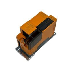 B&R Acopos Micro 80SD100XD.C0XX-01 Rev. M0 Inverter