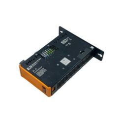 B&R Acopos IPC 5R3A0100000000-000 PC2200