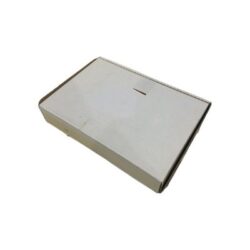 B&R Acopos IPC 5Q00000001AZ00-001 PC2200