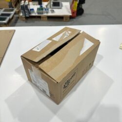 NORD SK510P-250-340-A 275291303 Inverter