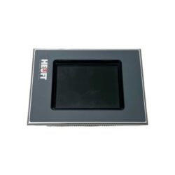 Eaton XV-363-57-C00-B00S14 199524 PLC TOUCH PANEL HMI