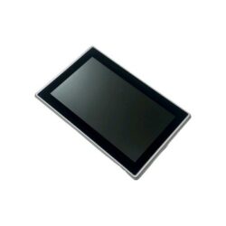 Eaton XV-303-10-B00-A00-1F 197031 PLC TOUCH PANEL HMI