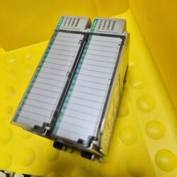 Allen Bradley 1769-OB16P Ser. B Compact Logix PLC OUTPUT MODULE