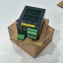 ROPEX RES-5011 7501100 Resistron TEMPERATURE CONTROLLER