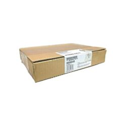 SIEMENS 6ES5955-7NC12 6ES5 955-7NC12 SIMATIC S5 PLC POWER SUPPLY