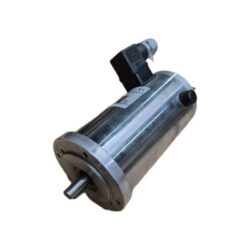 SIBONI 63PM118 CONN Servo Motor