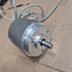 Pepperl+ Fuchs 096805 1419020/16112005 Encoder