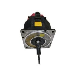 FANUC A06B-0356-B756 SERVO MOTOR