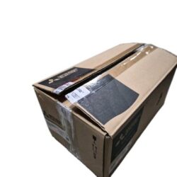 MITSUBISHI ELECTRIC FR-F840-00023-E2-60 3ph AC380-500V INVERTER