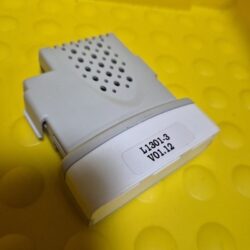 Control TECHNIQUES SM-Applications Lite Issue: 08.00 STDU27