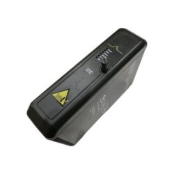 EMERSON DELTAV KJ2003X1-BB1 MD PLUS 12P3439X012 Rev. A PLC