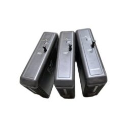 EMERSON DELTAV KJ4110X1-EB1 12P1879X032 PLC IS Localbus Isolator