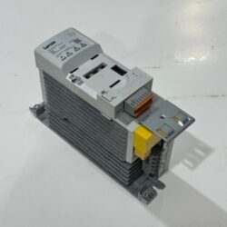 Lenze i550 0.75kw Inverter