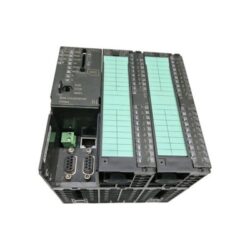 Vipa CPU 314SC BVM 314XDPM2562 PLC