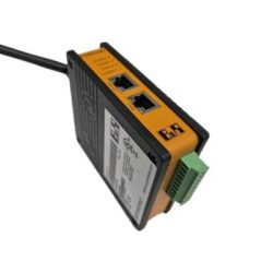 B&R 0RMSM1145 REV. C0 SITE MANAGER