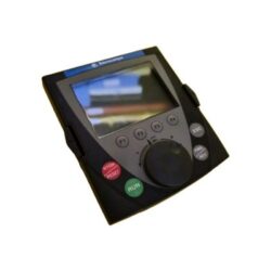 Schneider Electric Altivar VW3A1101 Display