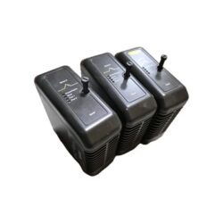 EMERSON DeltaV KJ3241X1-BA1 12P2506X042 Rev. E PLC