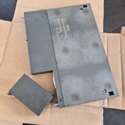 Siemens 6GK7443-1BX00-0XE0 CP Fuer PLC ETHERNET MODULE