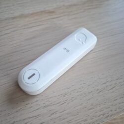 Raysafe X2 R/F SENSOR 8252010-6