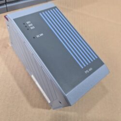 B&R PS465 3PS465.9 Rev. C0 PLC POWER SUPPLY