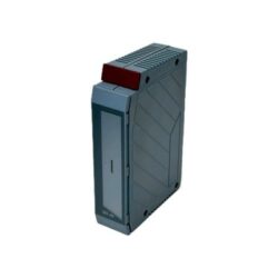 B&R DO486 3DO486.6 Rev. G0 PLC MODULE DO 486